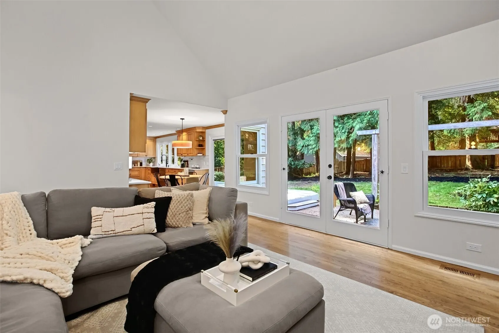 14605 181st Place NE, Woodinville, WA 98072