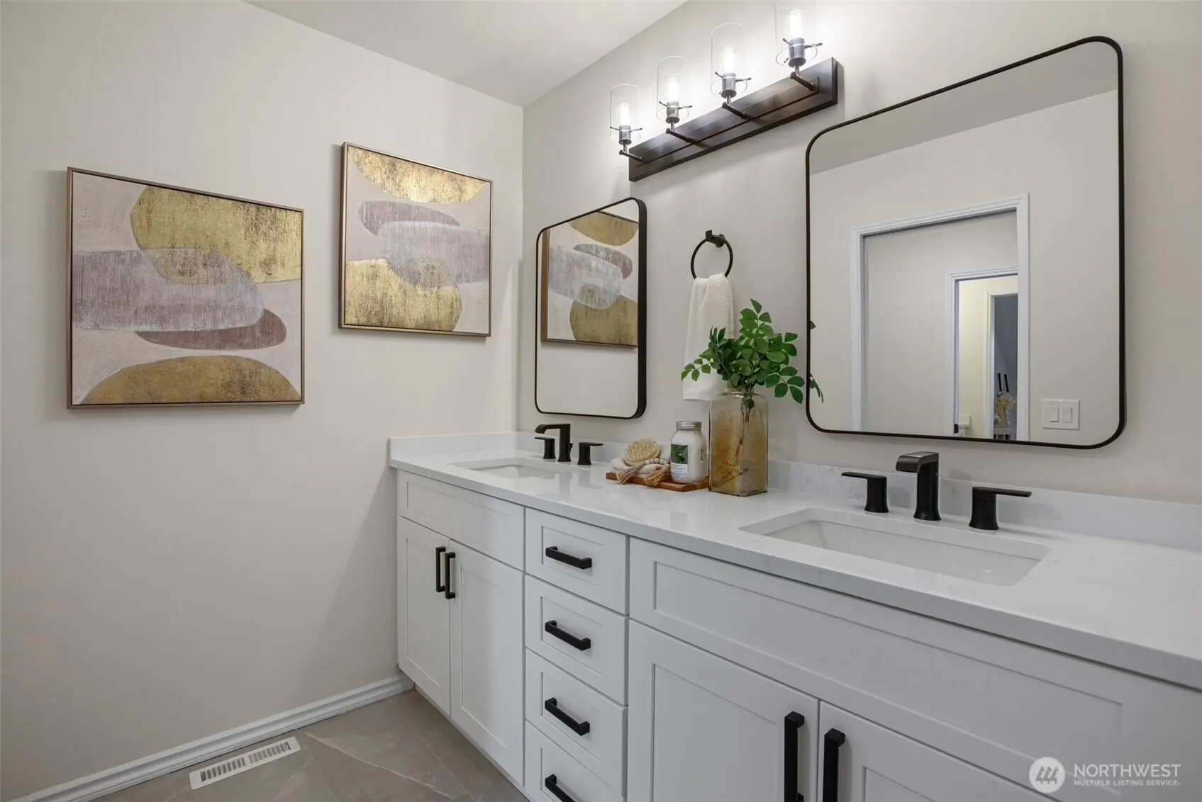 14605 181st Place NE, Woodinville, WA 98072