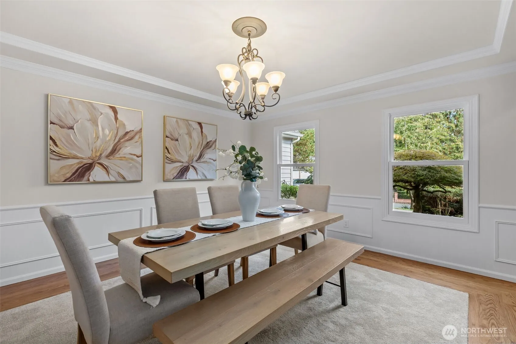14605 181st Place NE, Woodinville, WA 98072