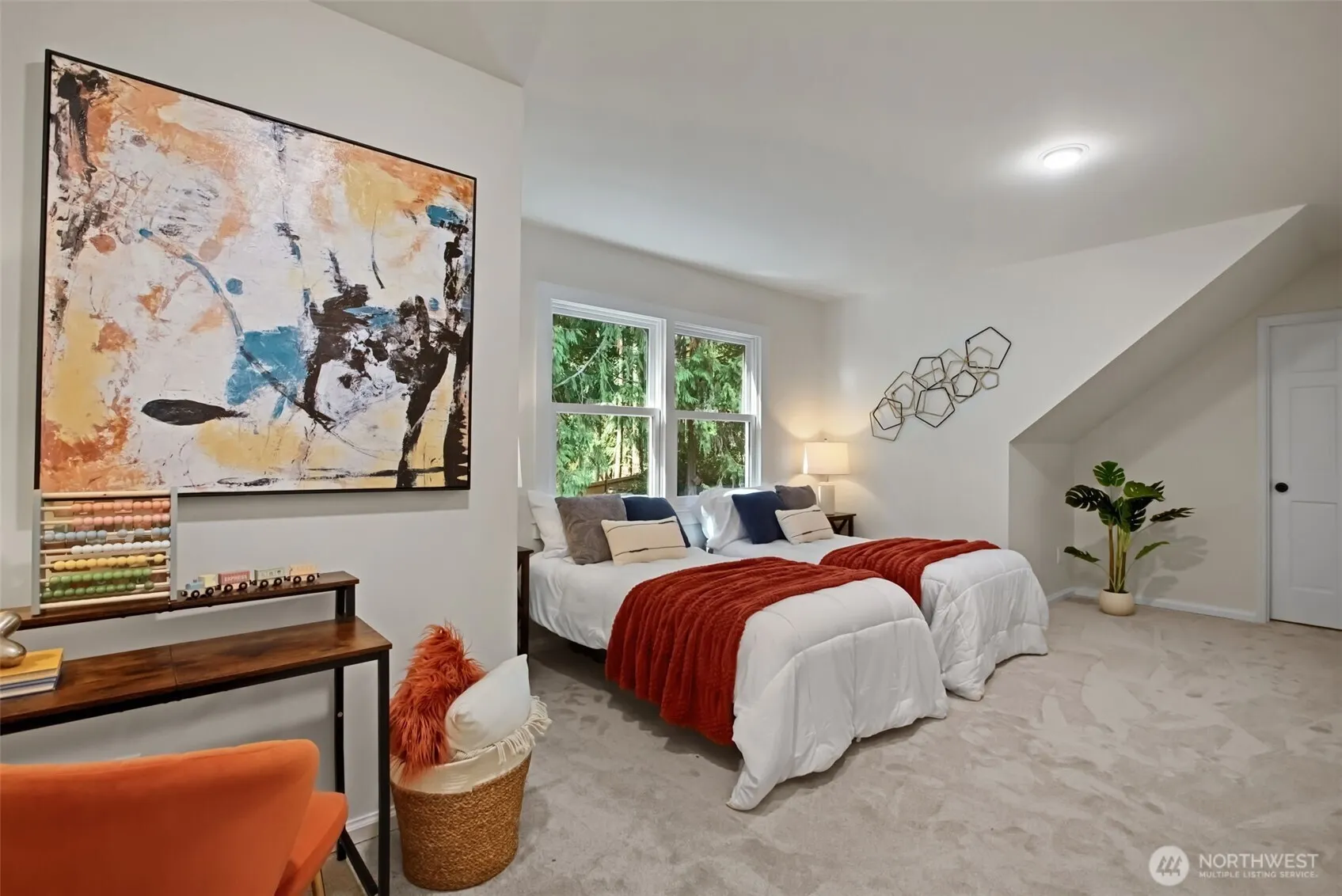 14605 181st Place NE, Woodinville, WA 98072