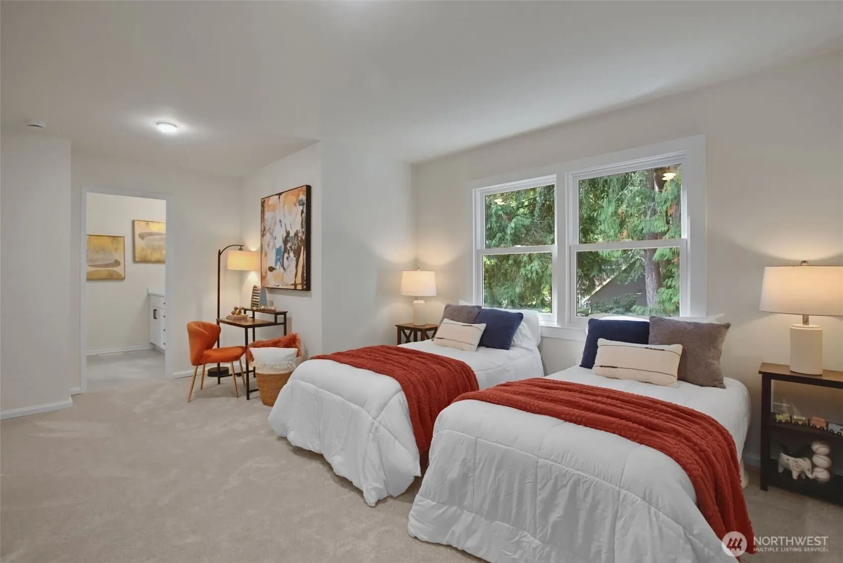14605 181st Place NE, Woodinville, WA 98072