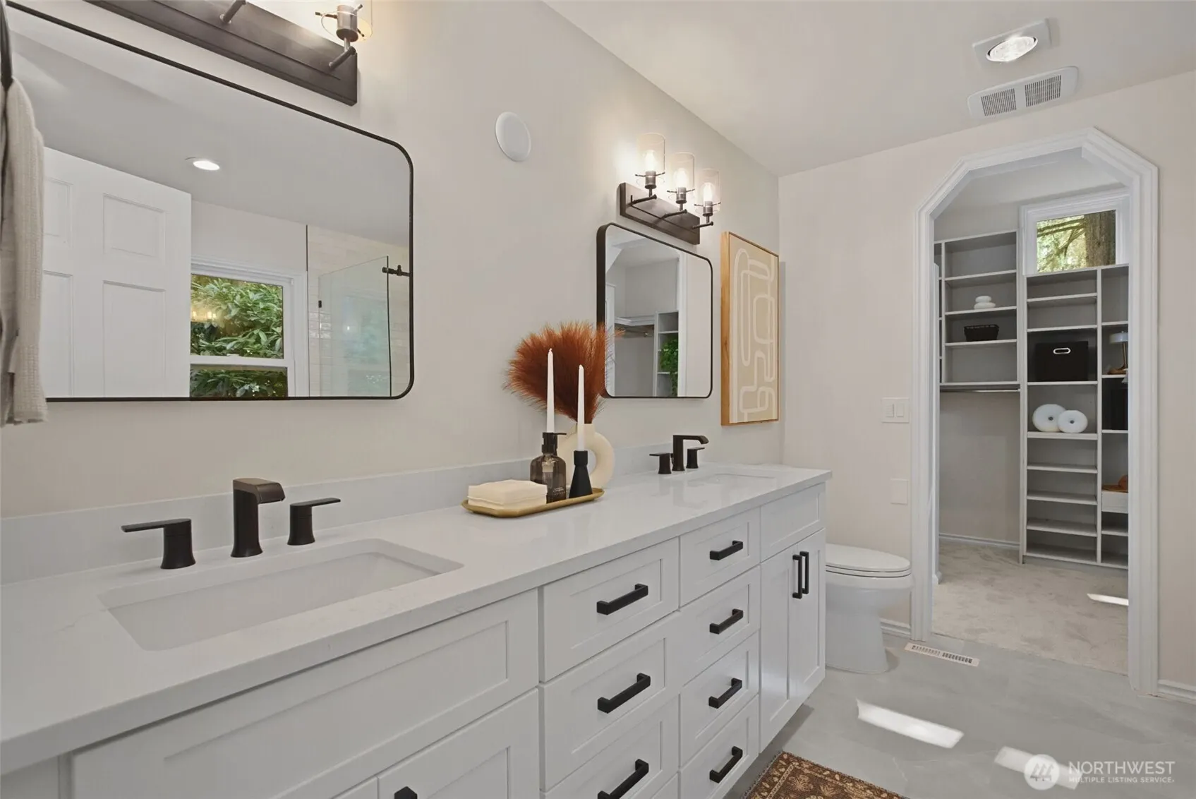 14605 181st Place NE, Woodinville, WA 98072