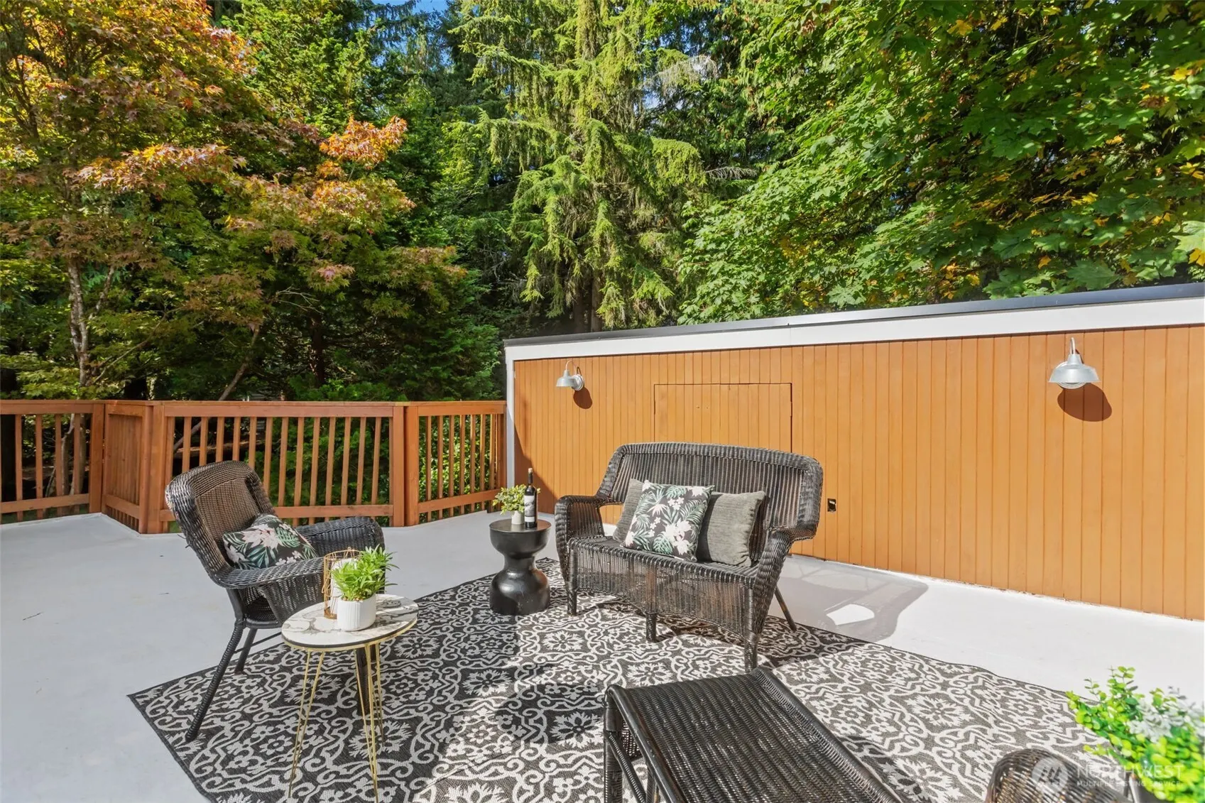 14605 181st Place NE, Woodinville, WA 98072