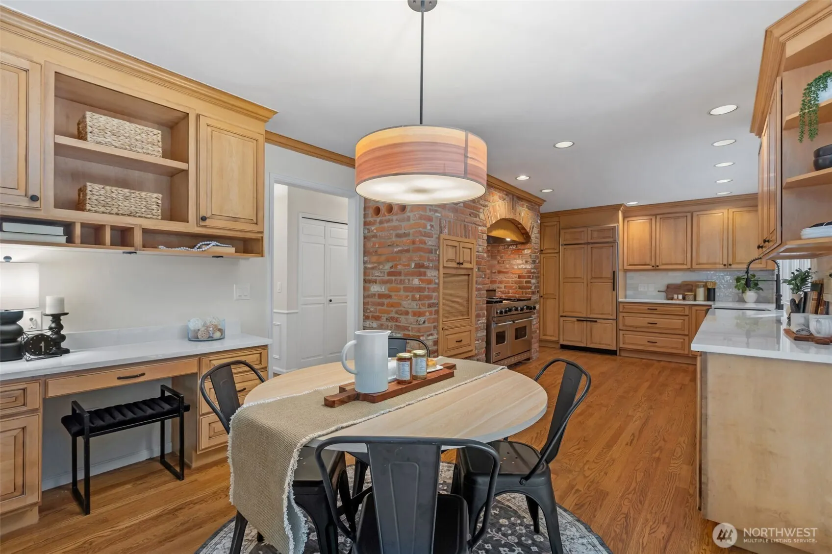 14605 181st Place NE, Woodinville, WA 98072
