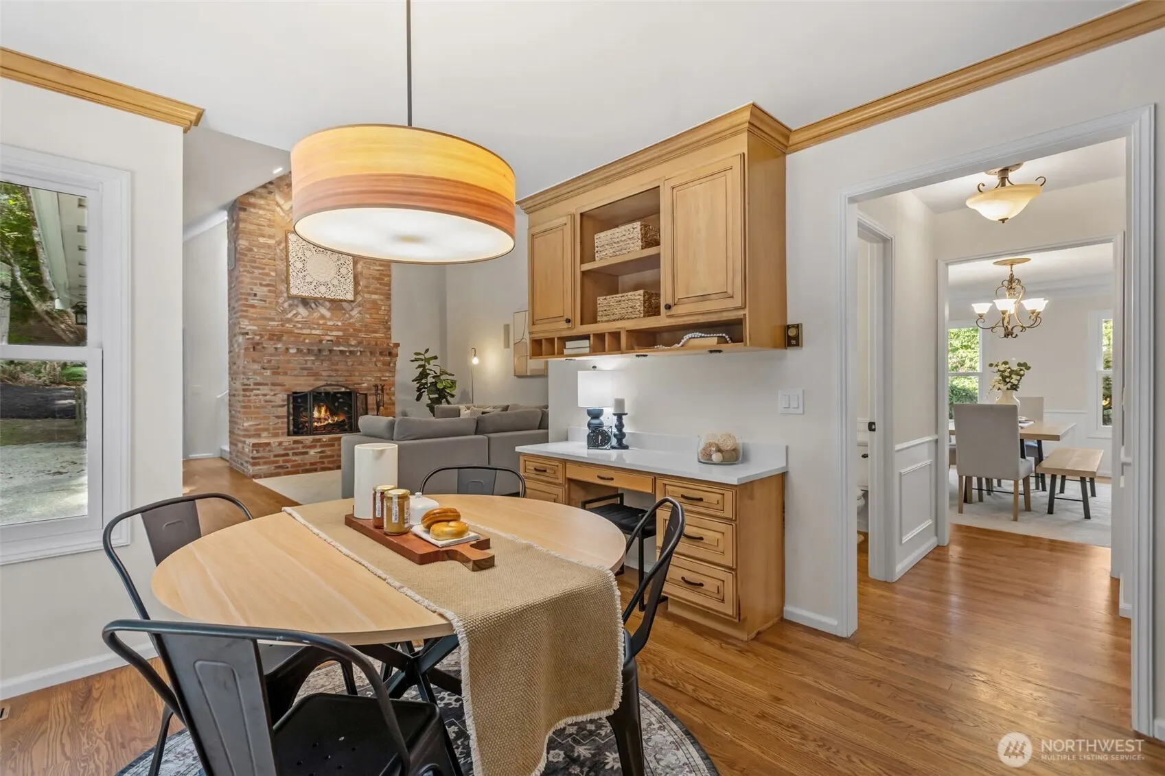 14605 181st Place NE, Woodinville, WA 98072