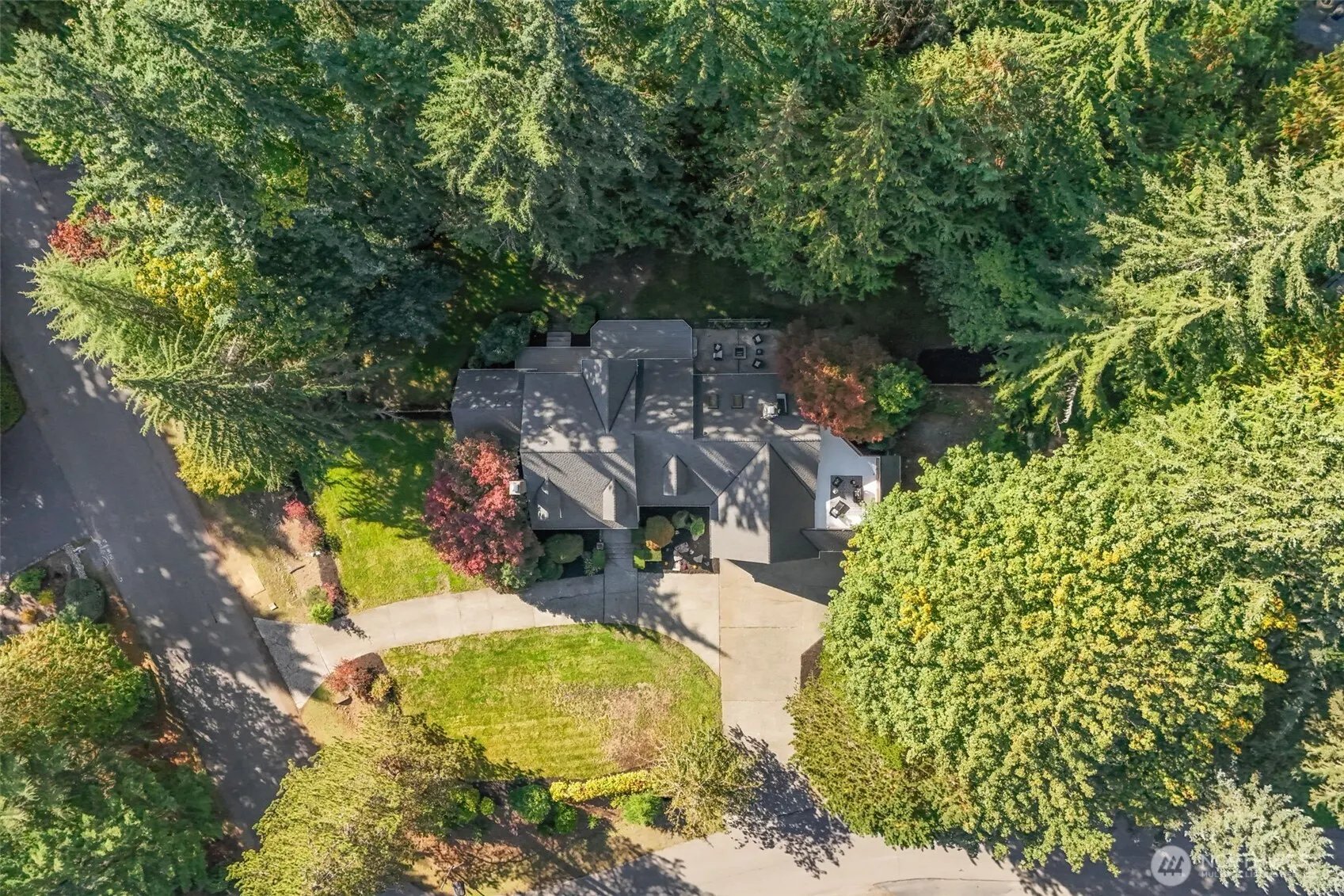 14605 181st Place NE, Woodinville, WA 98072