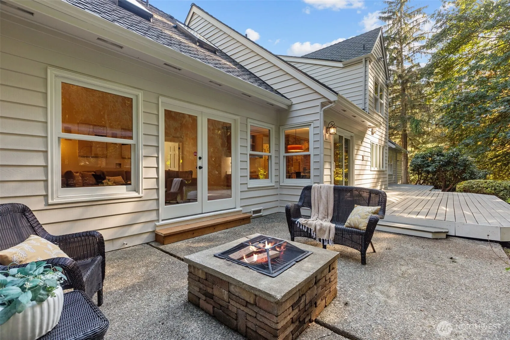 14605 181st Place NE, Woodinville, WA 98072