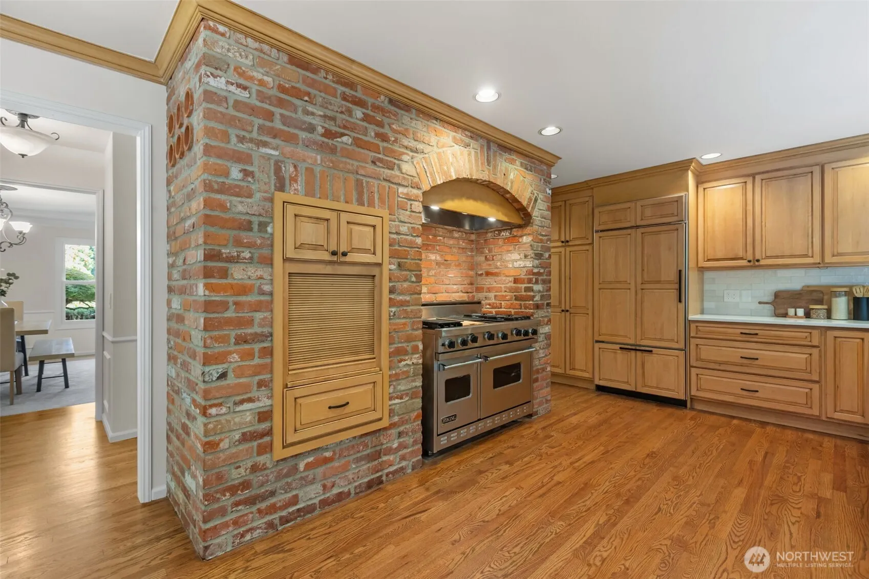 14605 181st Place NE, Woodinville, WA 98072