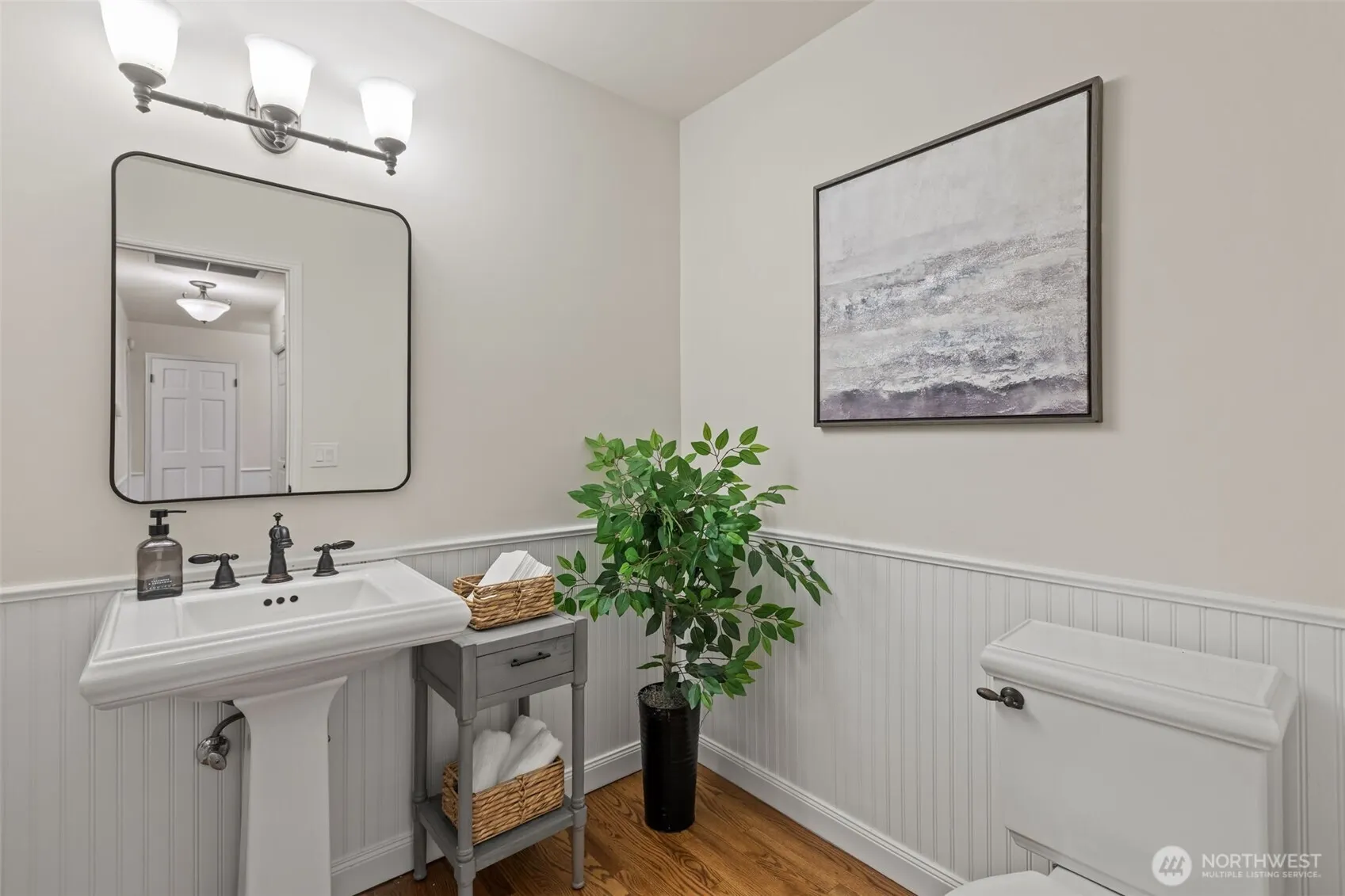 14605 181st Place NE, Woodinville, WA 98072