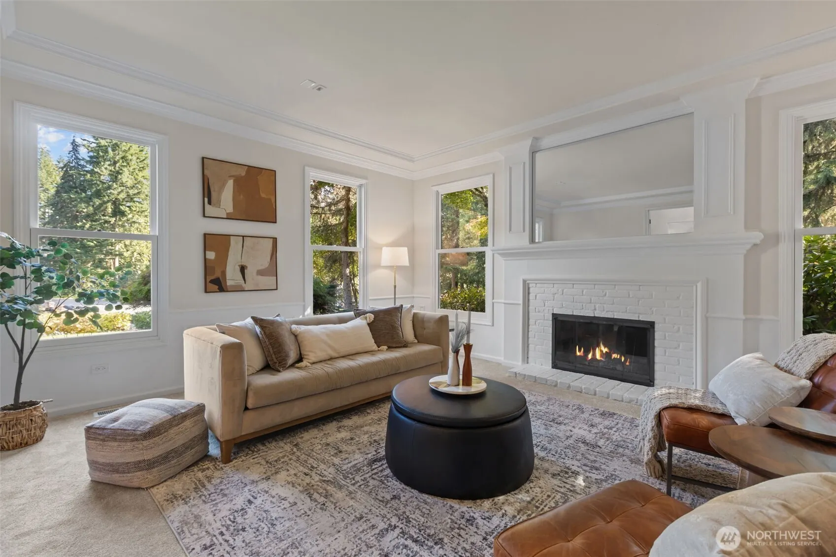 14605 181st Place NE, Woodinville, WA 98072