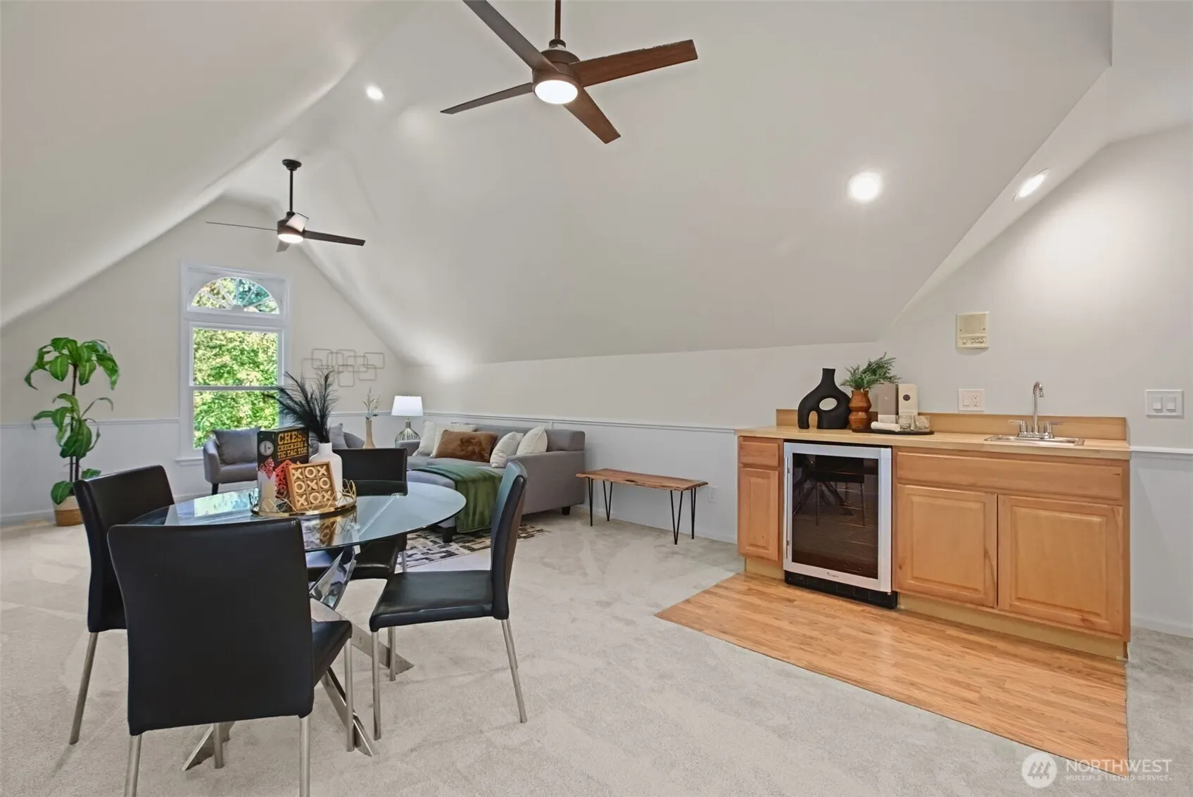 14605 181st Place NE, Woodinville, WA 98072