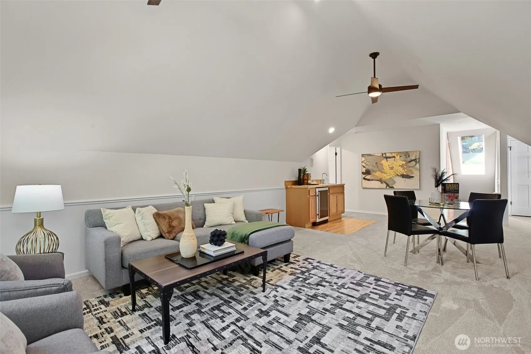 14605 181st Place NE, Woodinville, WA 98072