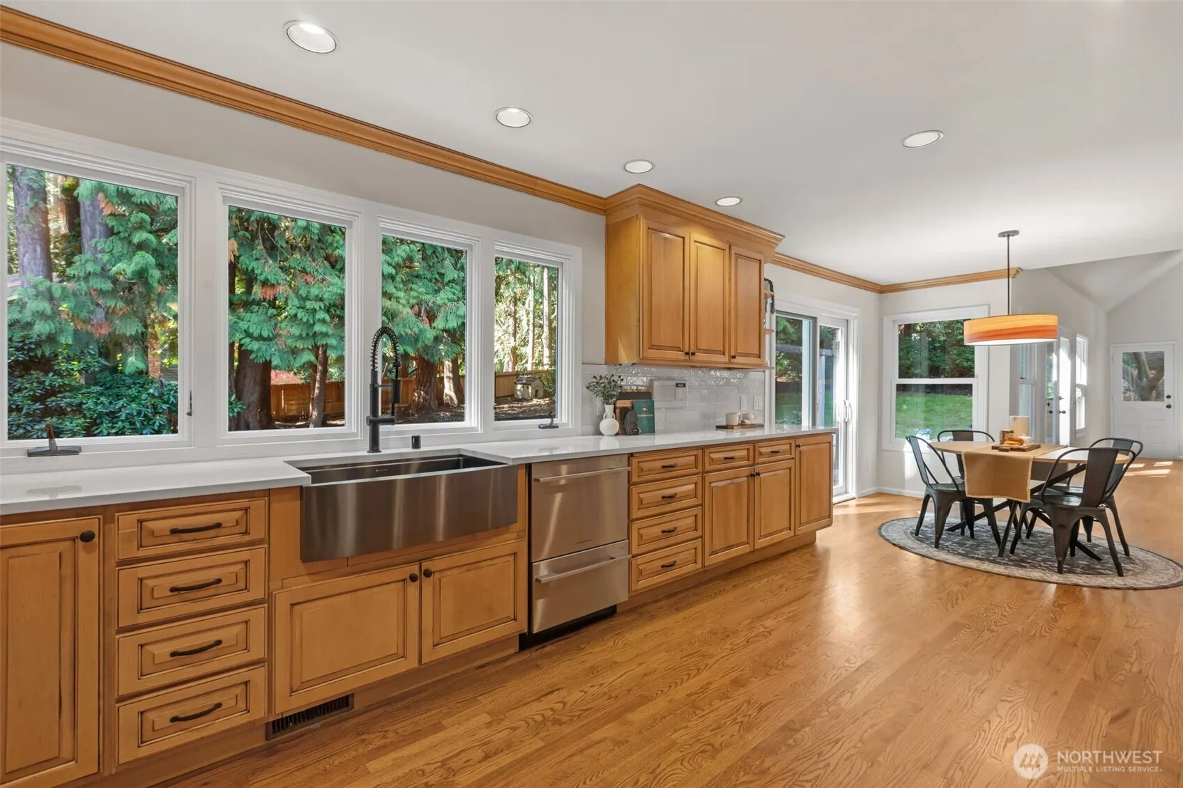 14605 181st Place NE, Woodinville, WA 98072