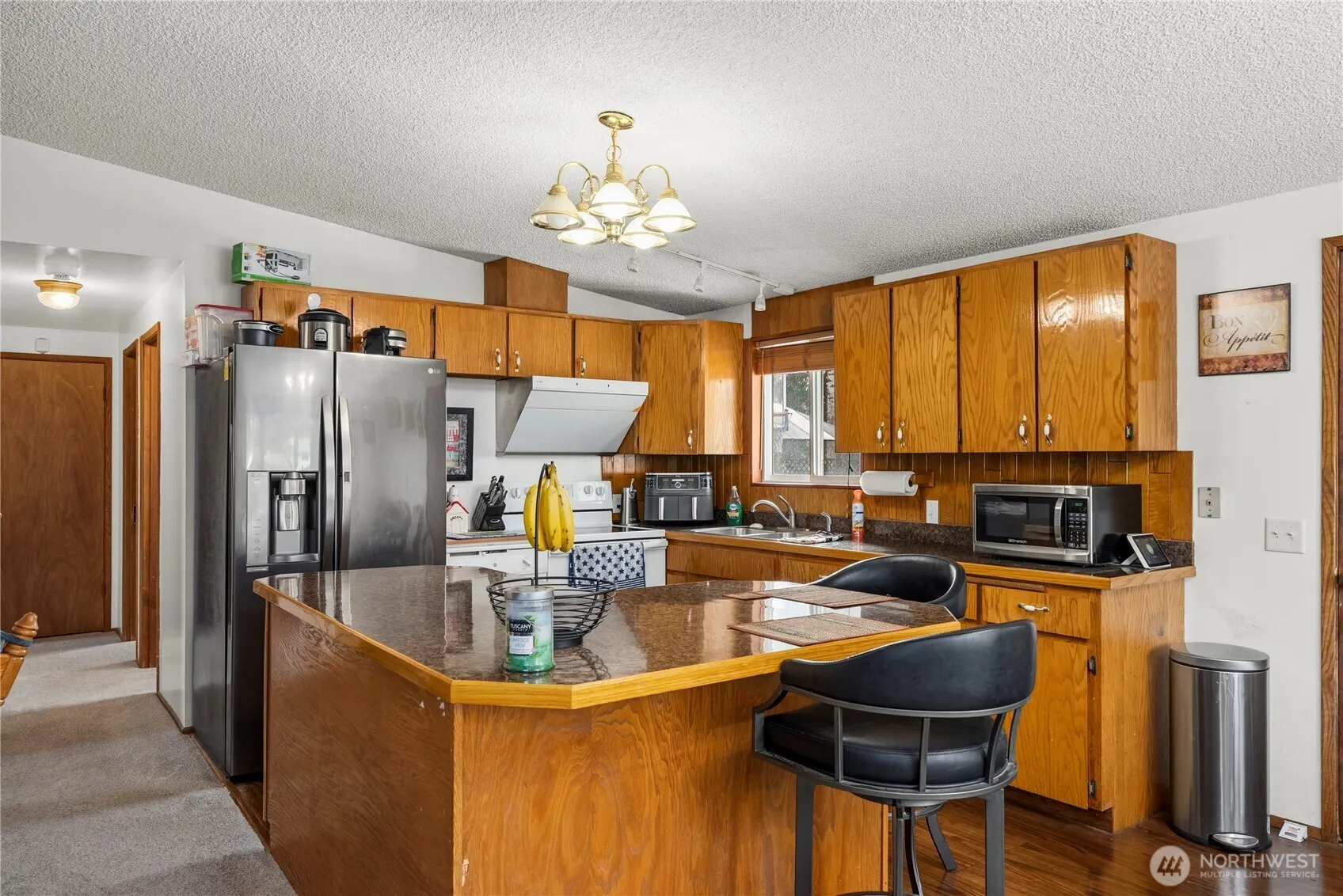 27224 122nd Avenue SE, Kent, WA 98030-8822