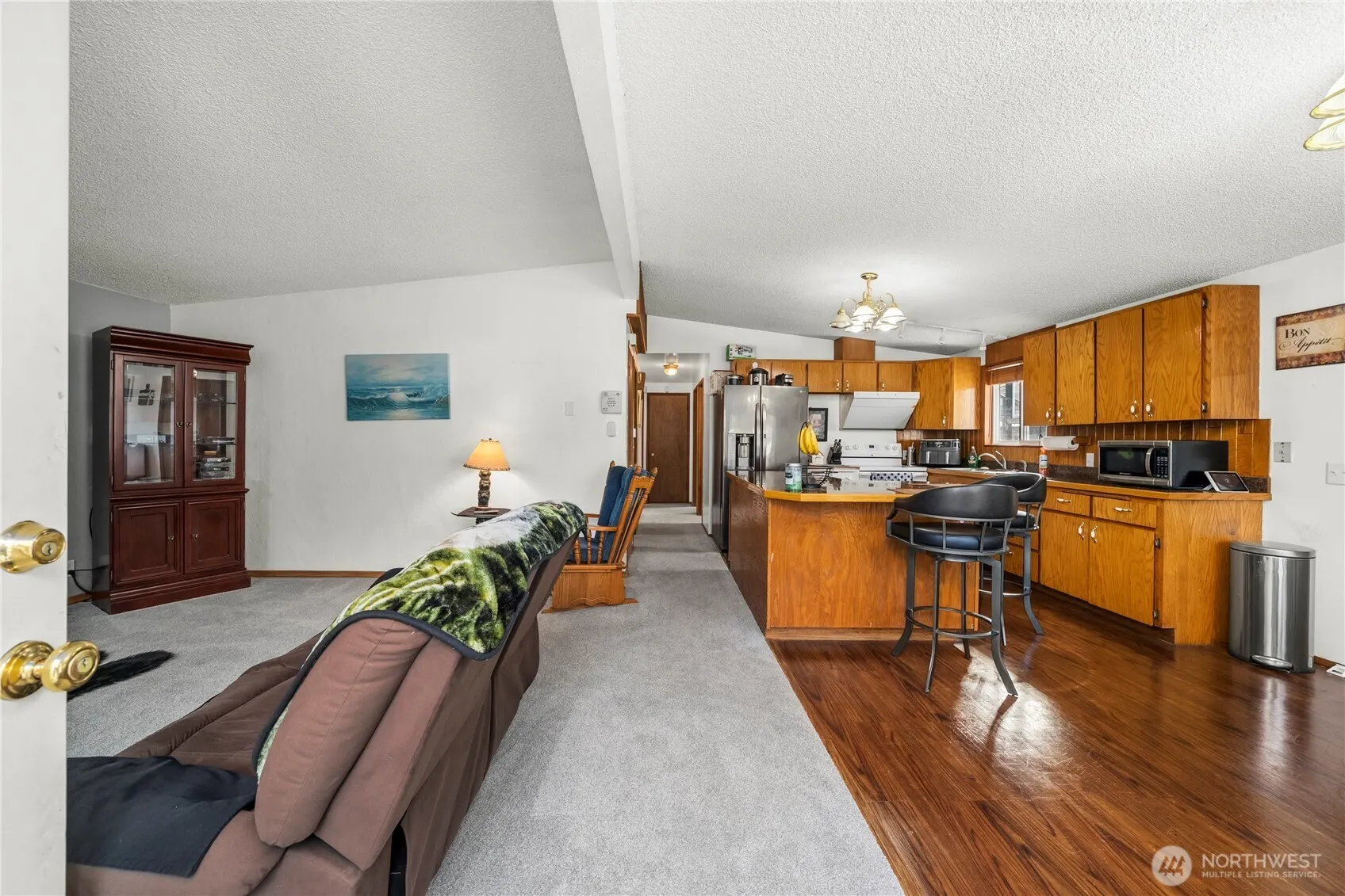 27224 122nd Avenue SE, Kent, WA 98030-8822