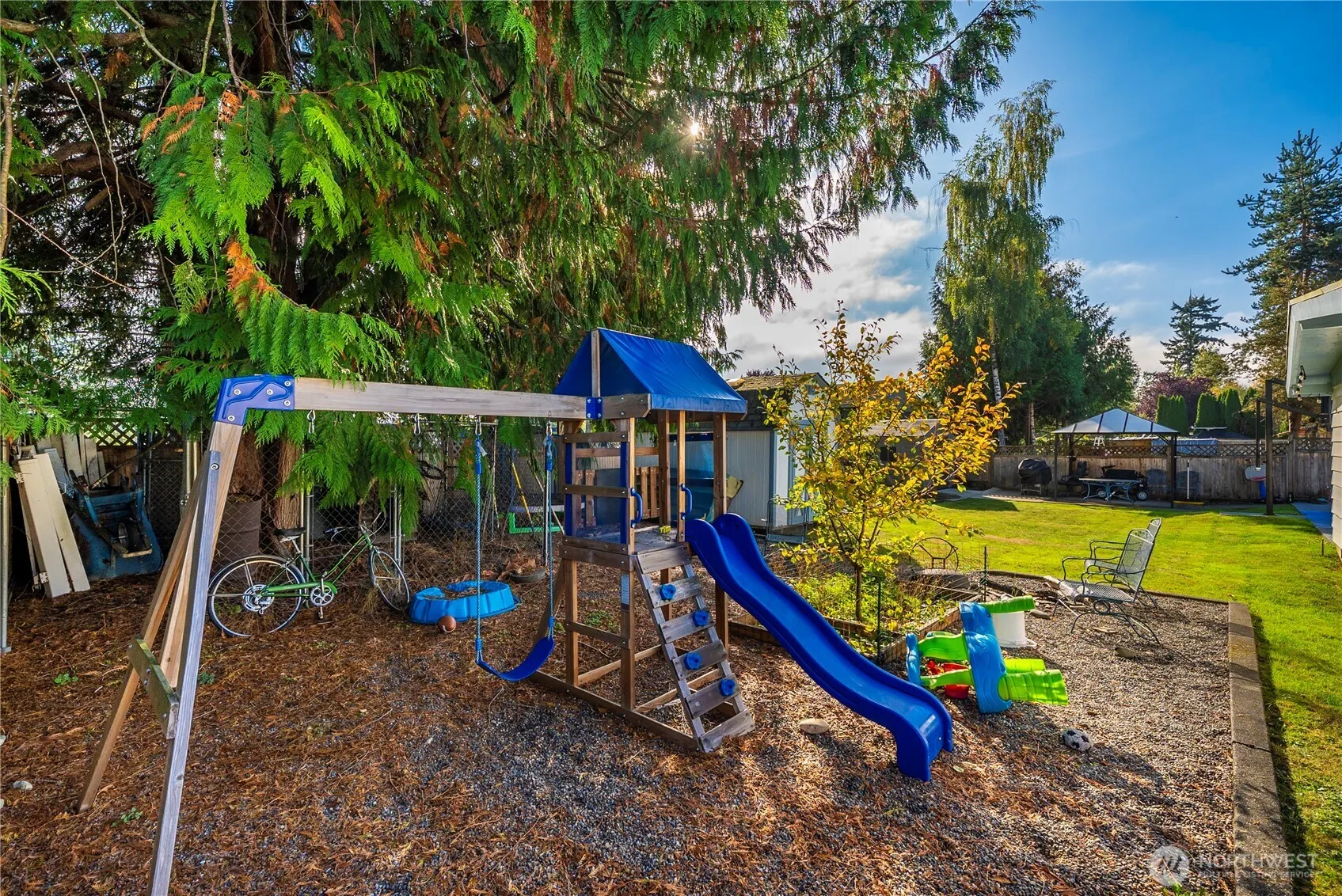 27224 122nd Avenue SE, Kent, WA 98030-8822