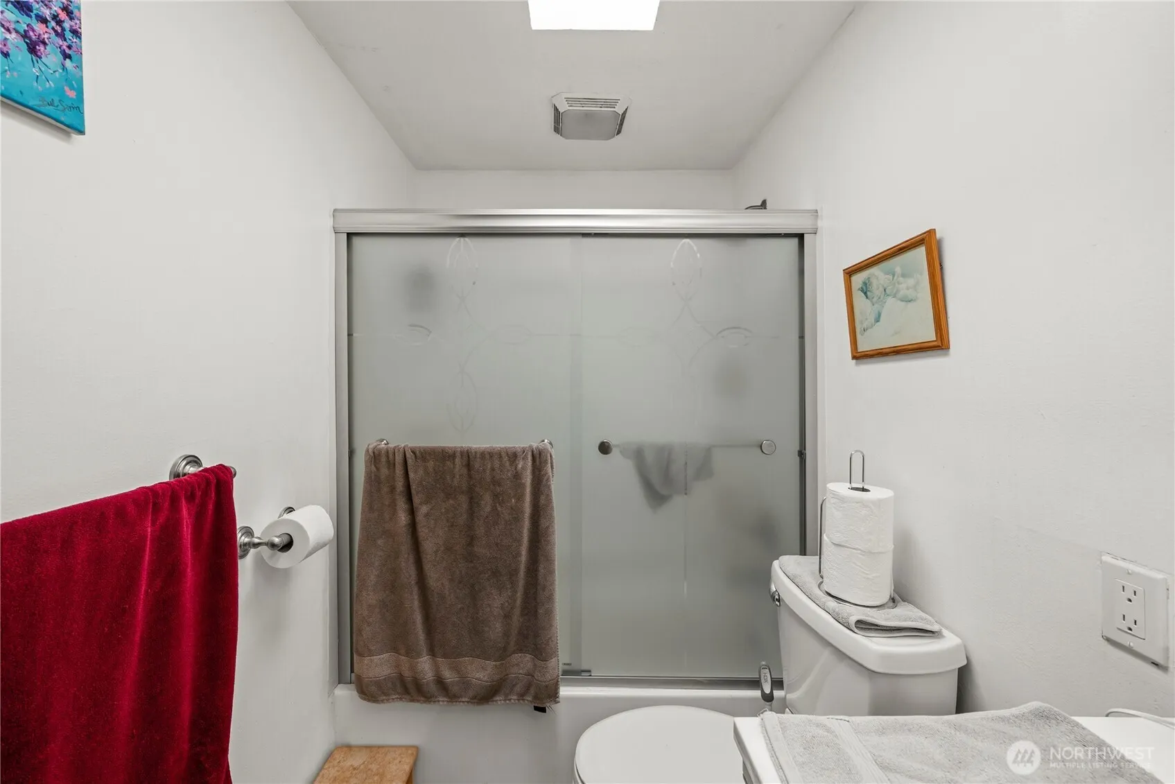 27224 122nd Avenue SE, Kent, WA 98030-8822