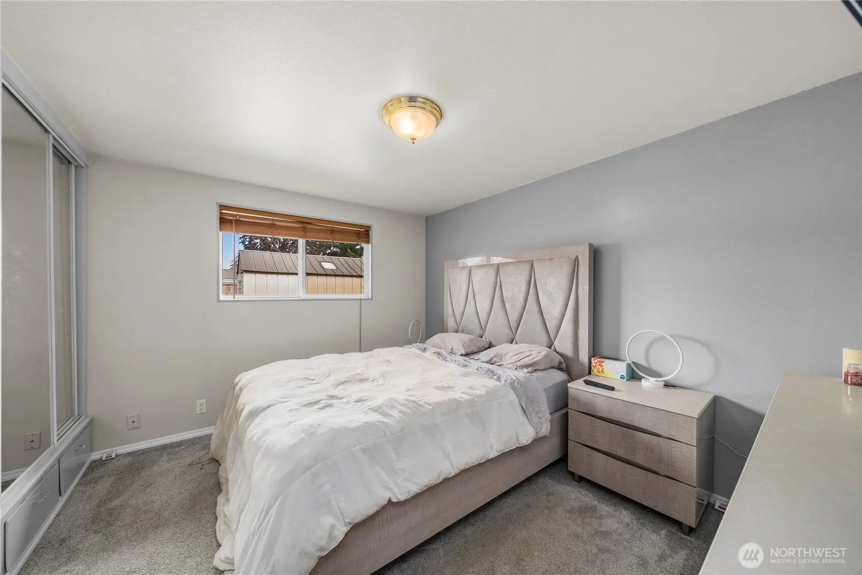 27224 122nd Avenue SE, Kent, WA 98030-8822