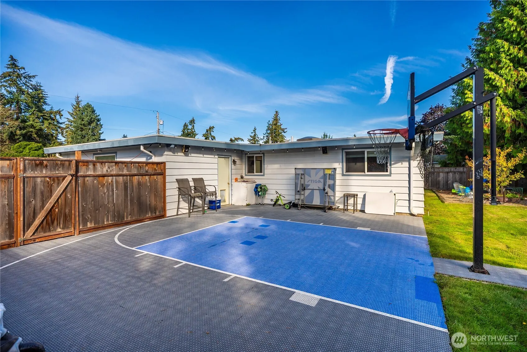 27224 122nd Avenue SE, Kent, WA 98030-8822