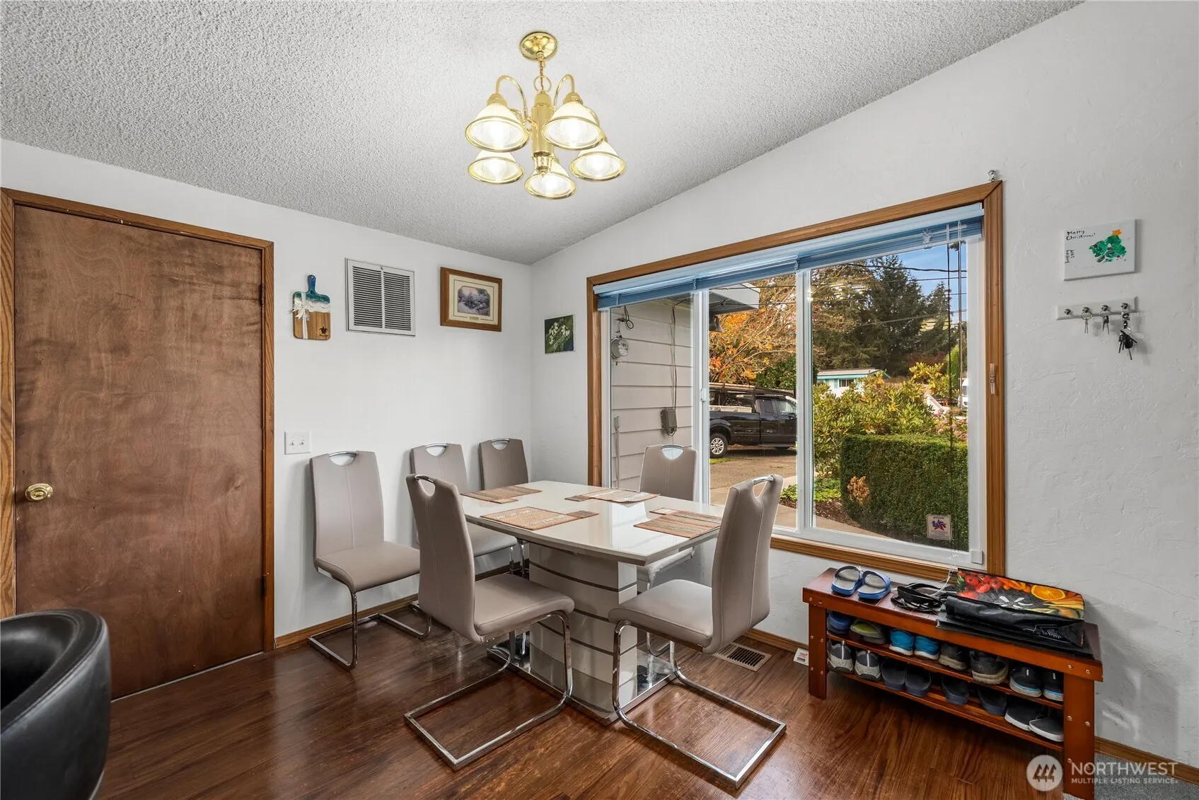 27224 122nd Avenue SE, Kent, WA 98030-8822