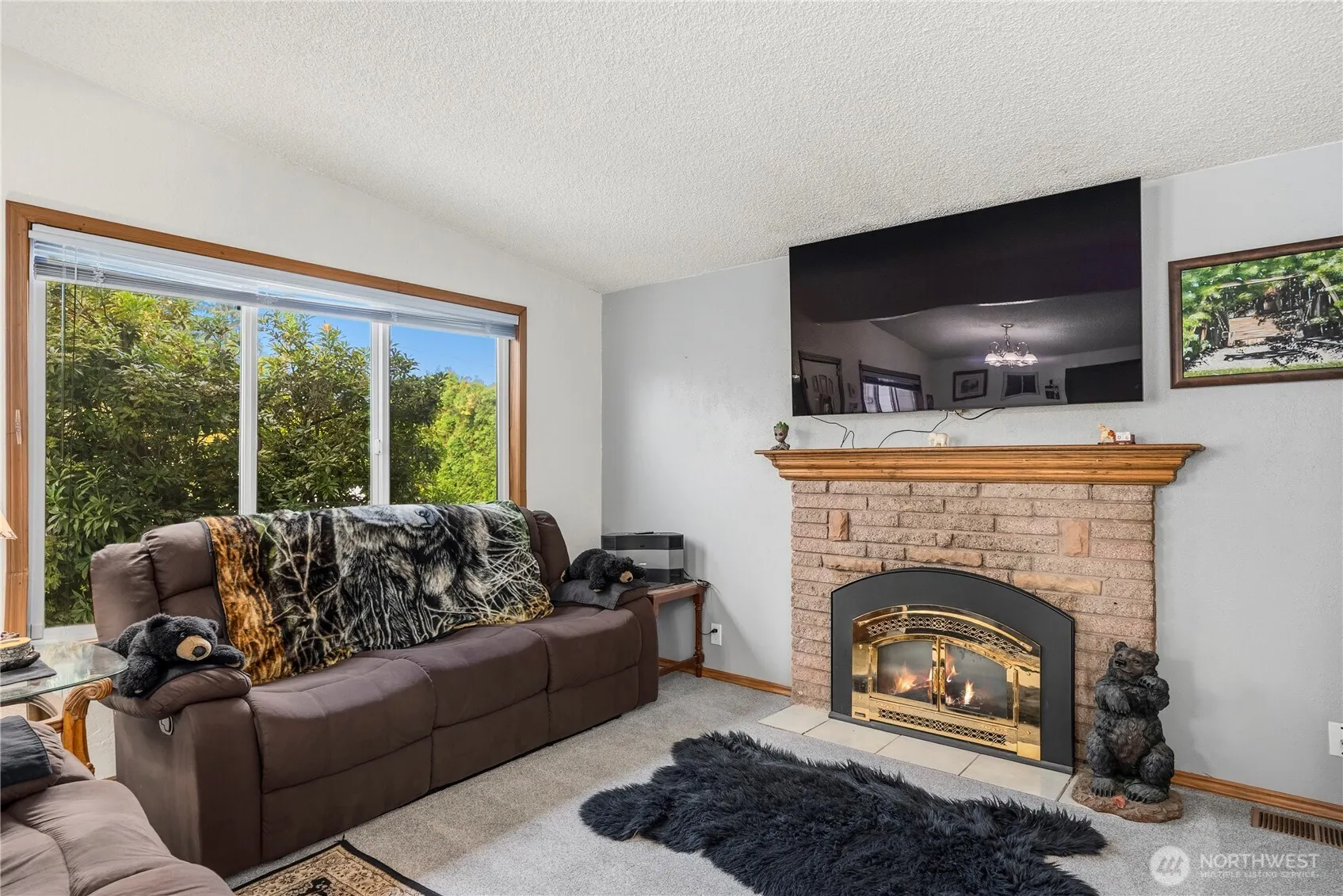 27224 122nd Avenue SE, Kent, WA 98030-8822