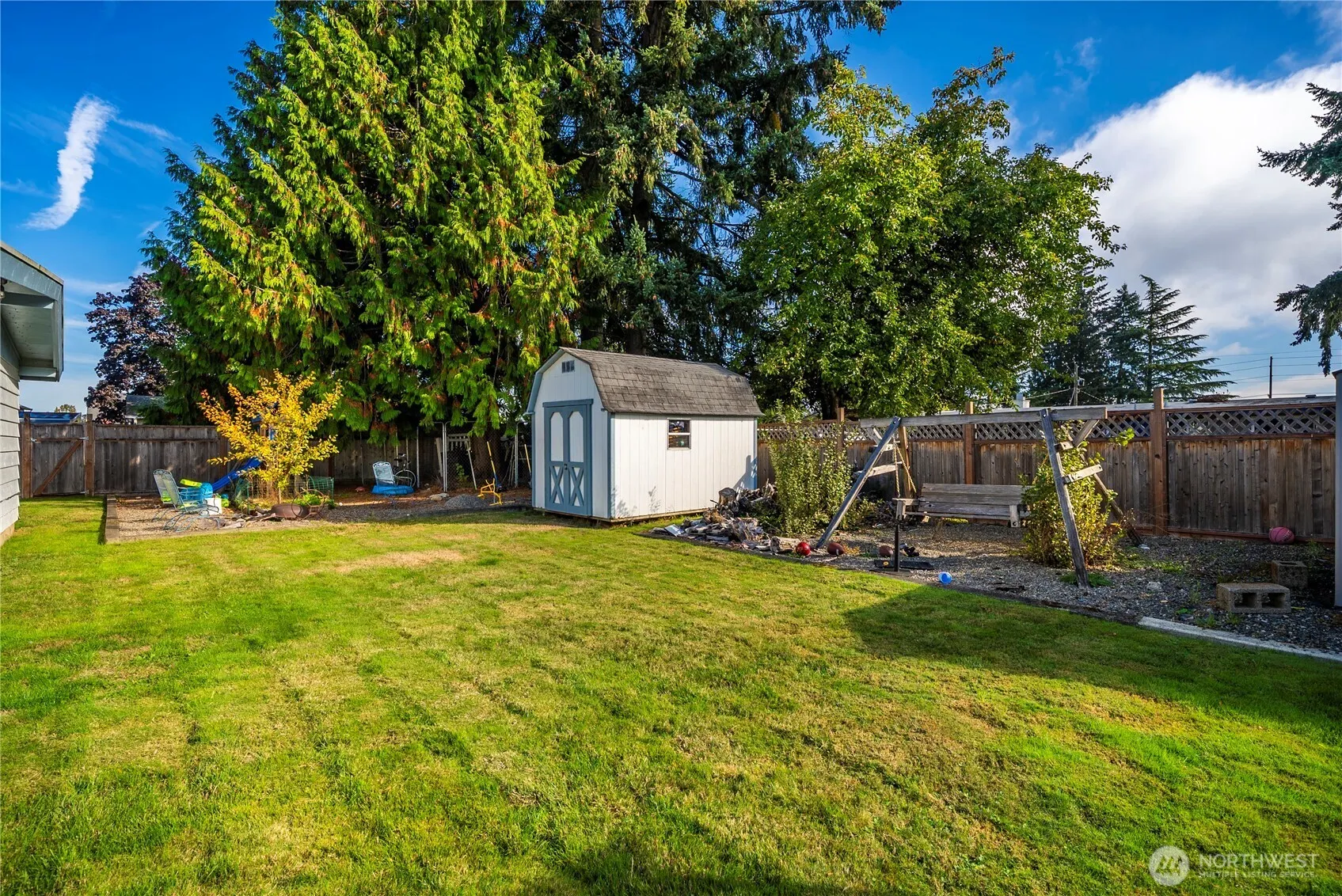 27224 122nd Avenue SE, Kent, WA 98030-8822