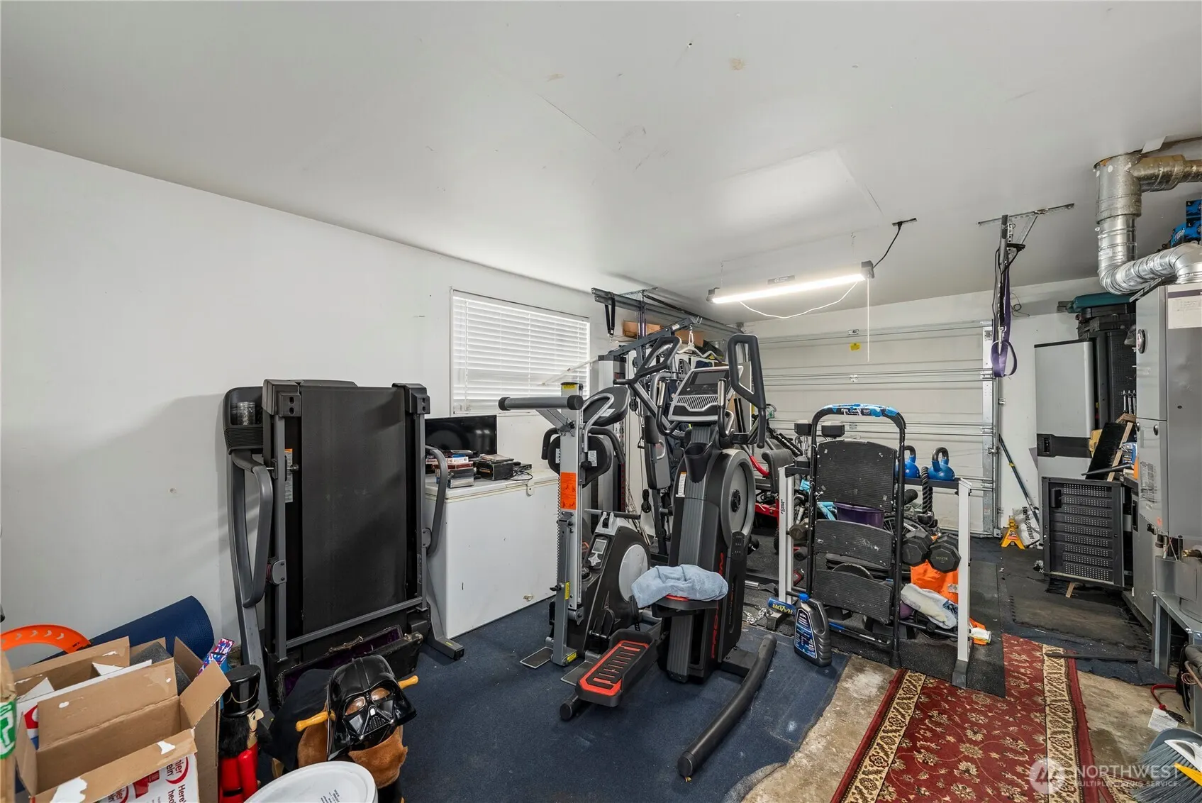 27224 122nd Avenue SE, Kent, WA 98030-8822