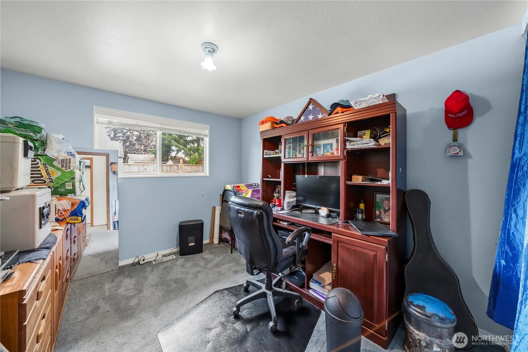 27224 122nd Avenue SE, Kent, WA 98030-8822