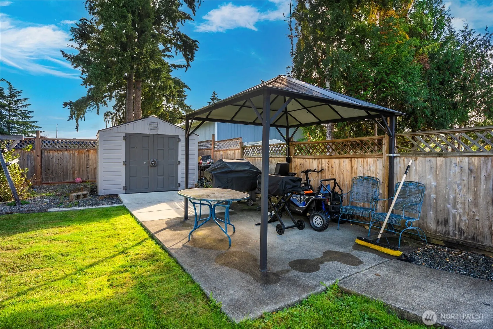 27224 122nd Avenue SE, Kent, WA 98030-8822