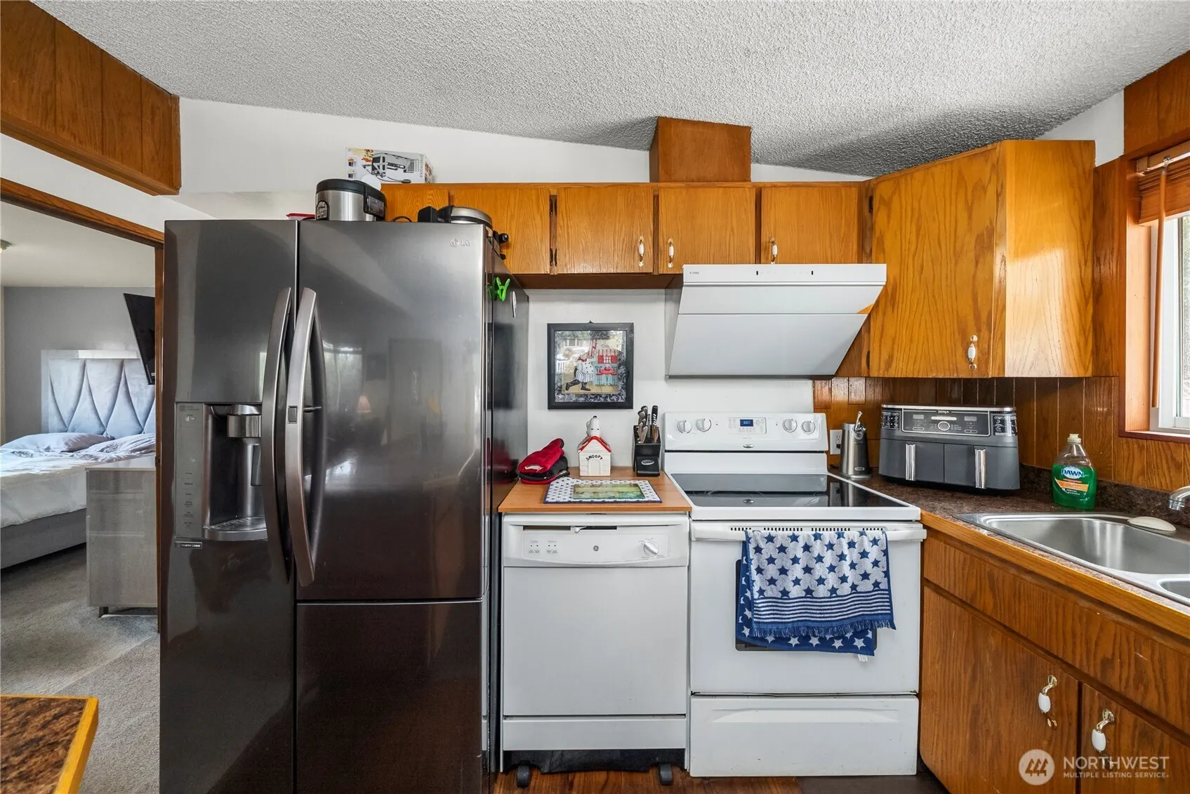 27224 122nd Avenue SE, Kent, WA 98030-8822