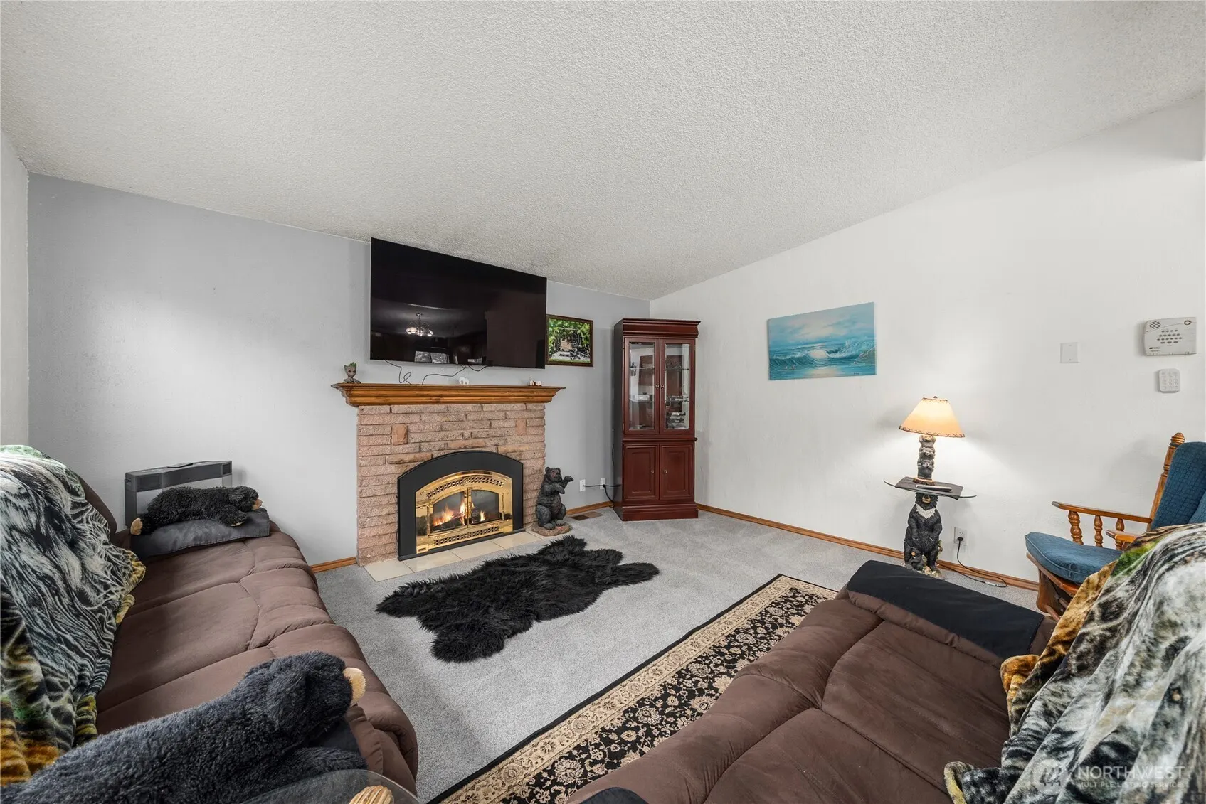 27224 122nd Avenue SE, Kent, WA 98030-8822