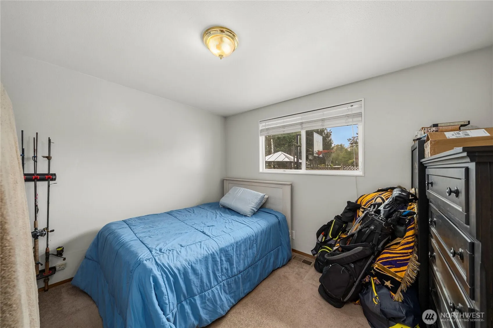 27224 122nd Avenue SE, Kent, WA 98030-8822