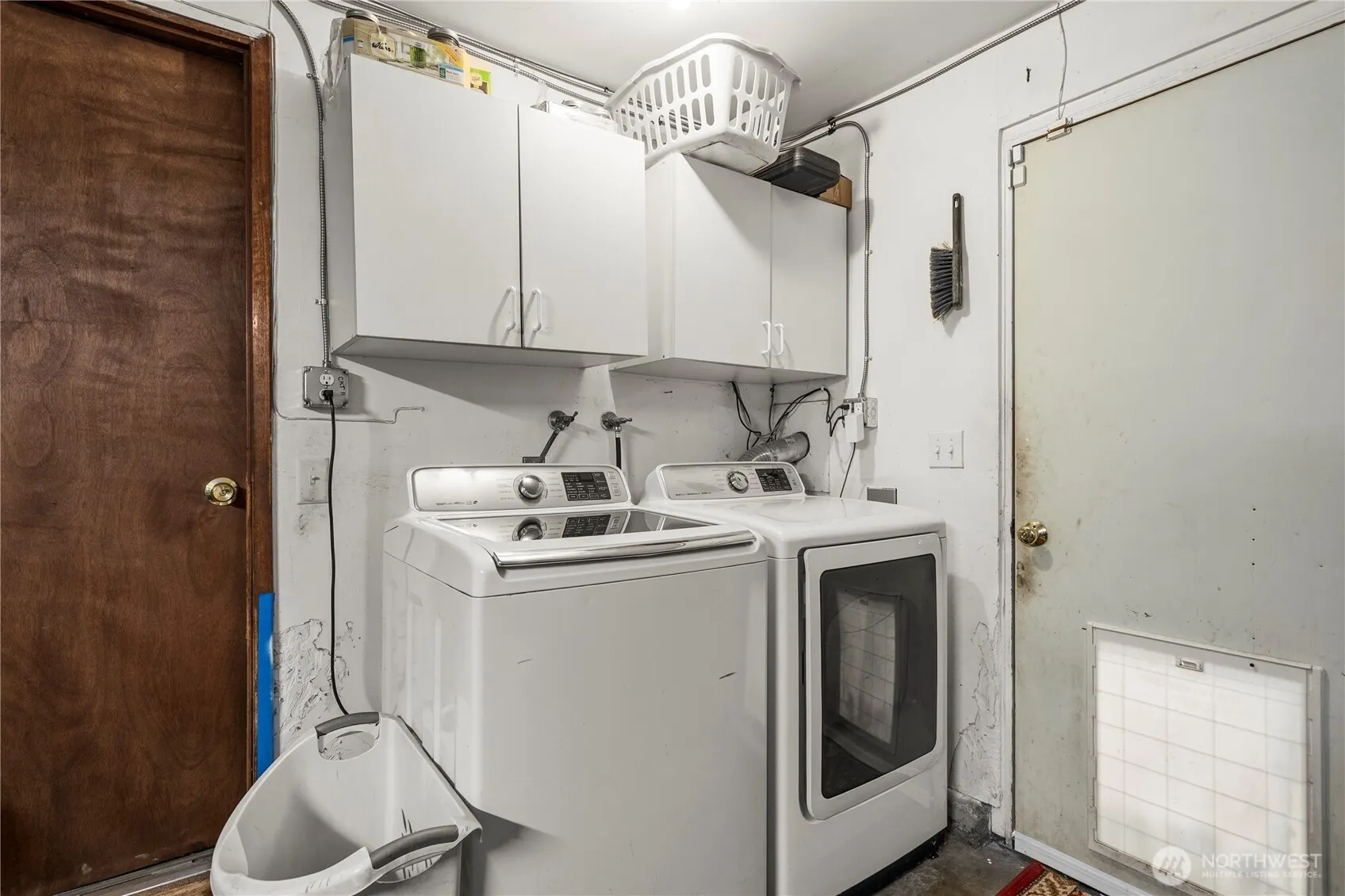 27224 122nd Avenue SE, Kent, WA 98030-8822
