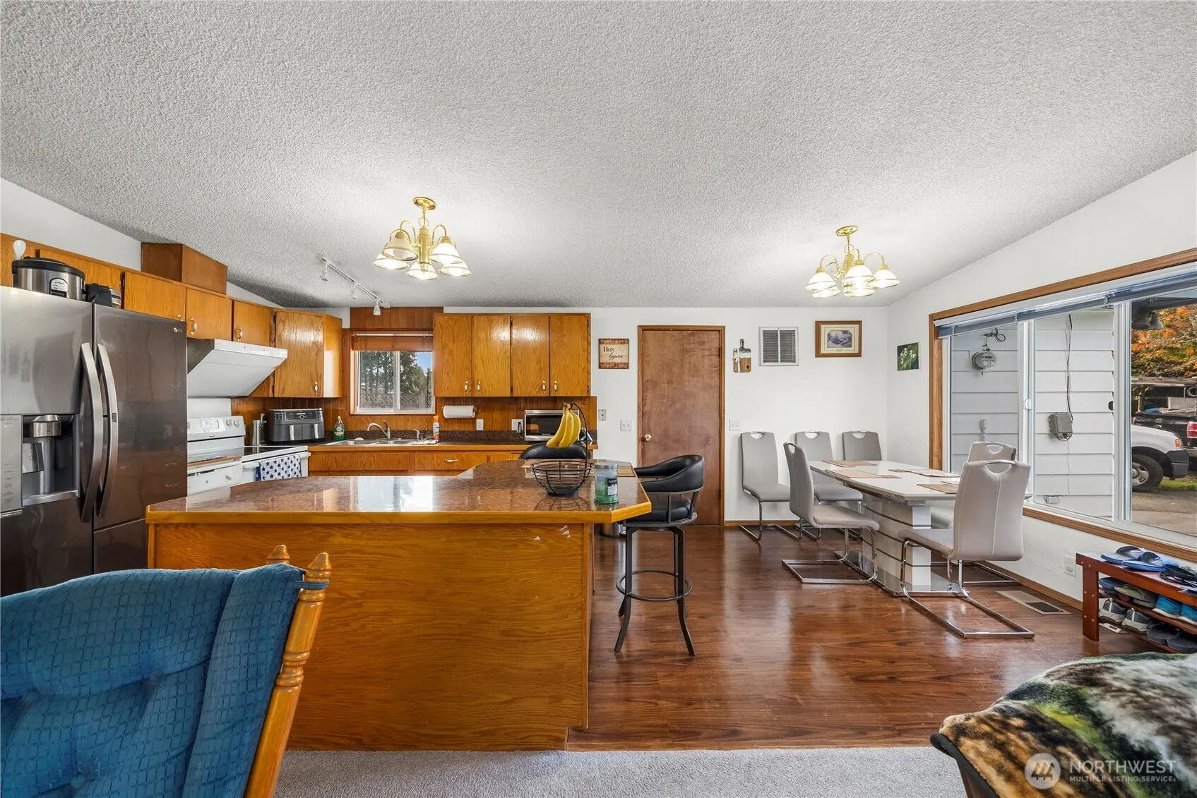 27224 122nd Avenue SE, Kent, WA 98030-8822