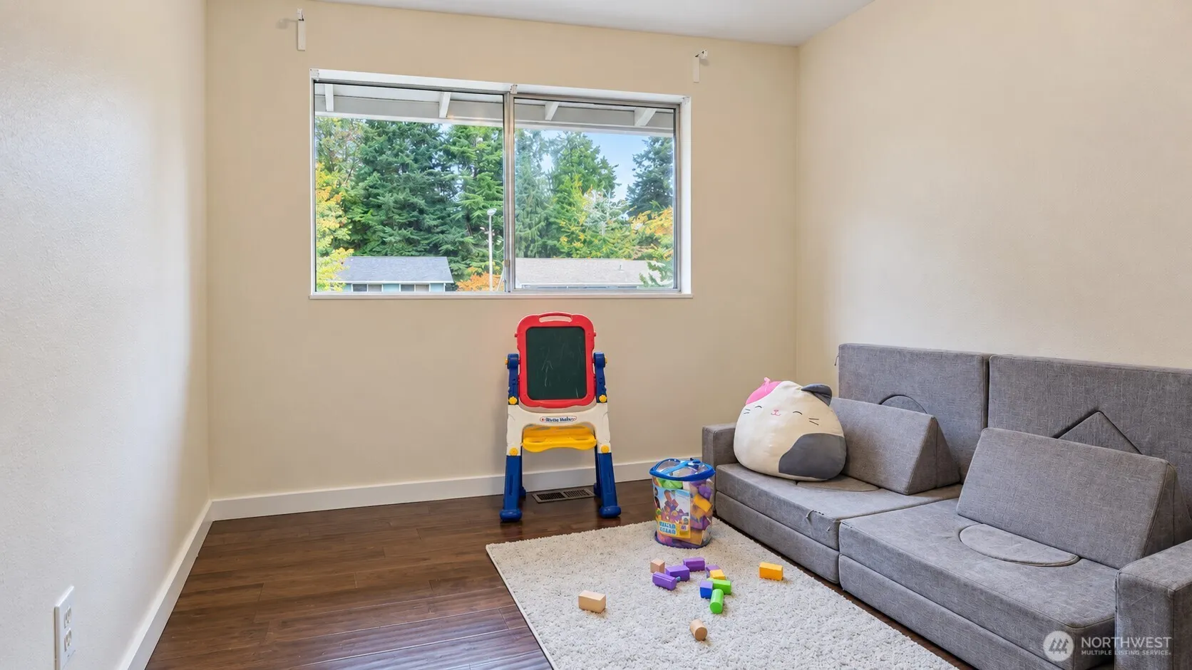 21405 124th Avenue SE, Kent, WA 98031