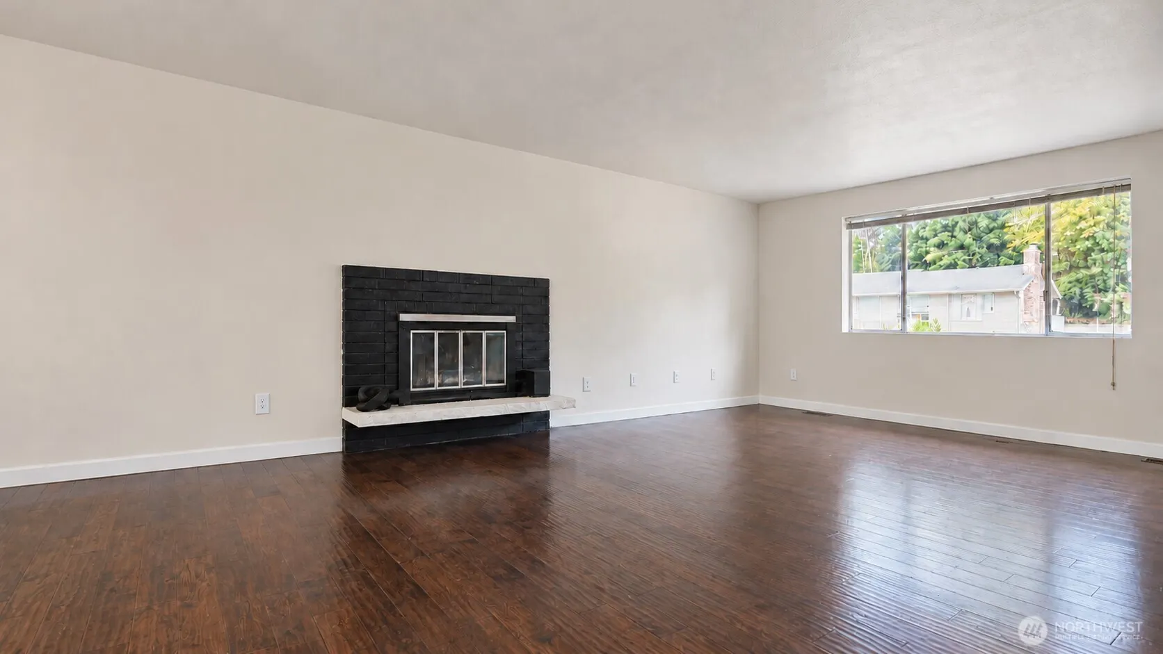 21405 124th Avenue SE, Kent, WA 98031