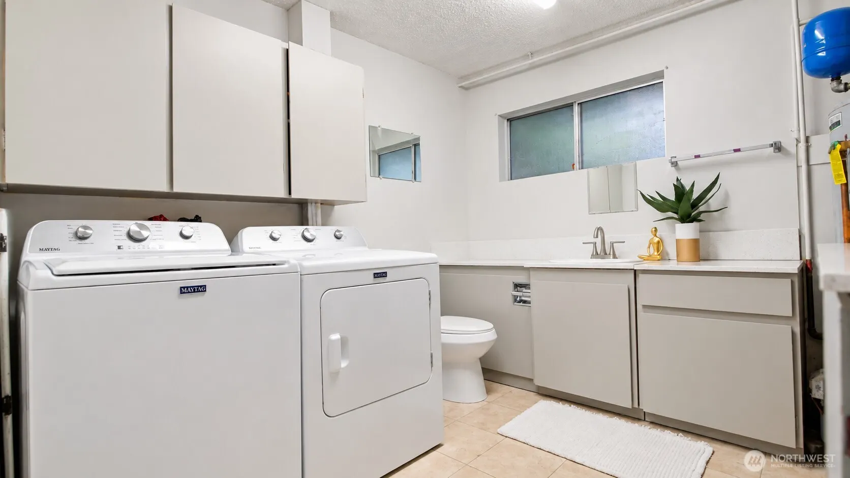 21405 124th Avenue SE, Kent, WA 98031