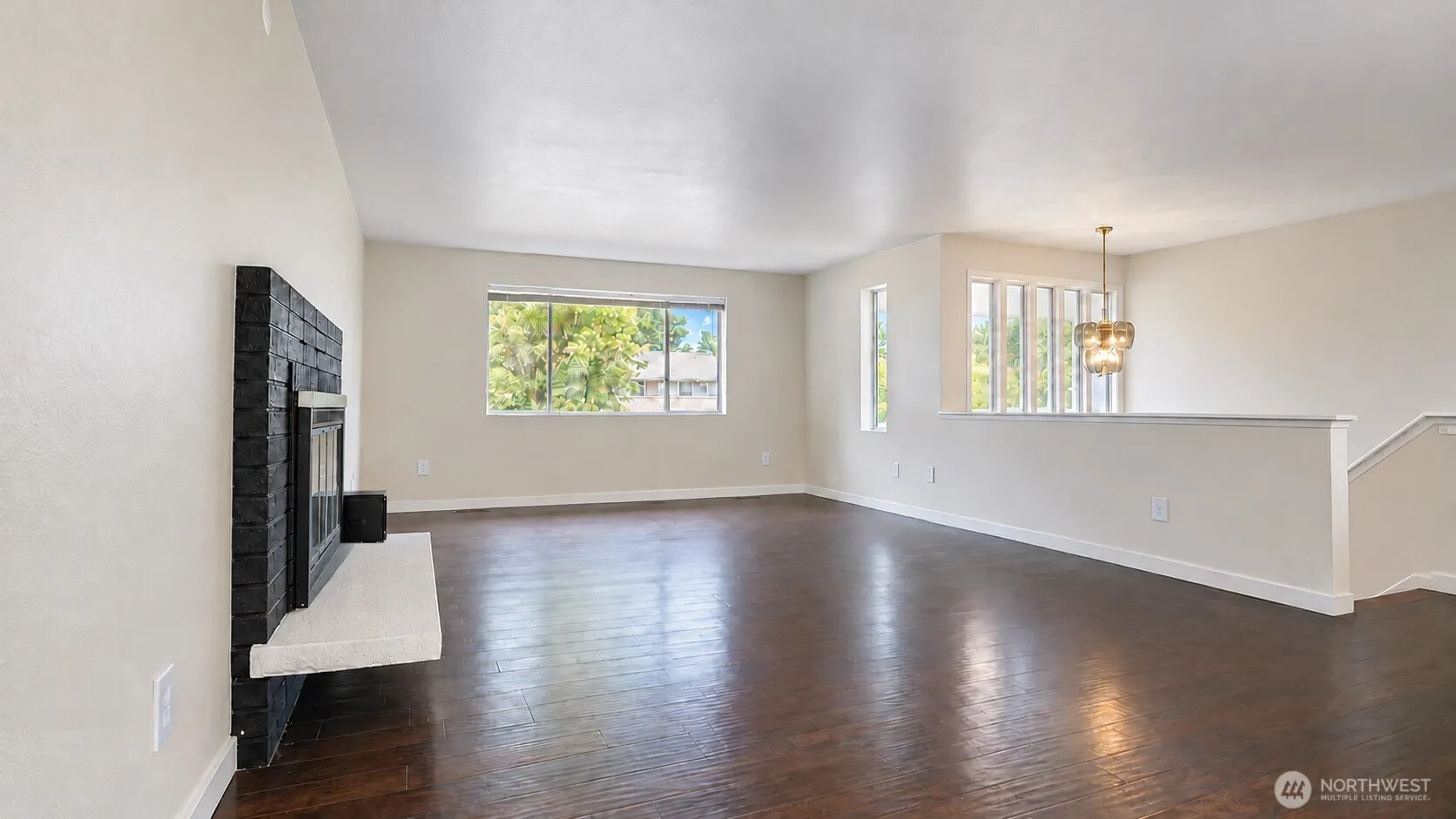 21405 124th Avenue SE, Kent, WA 98031