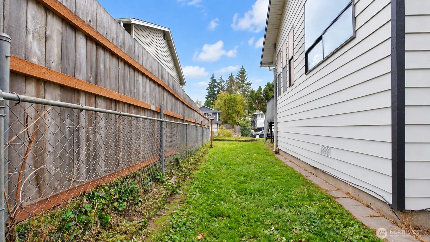 21405 124th Avenue SE, Kent, WA 98031
