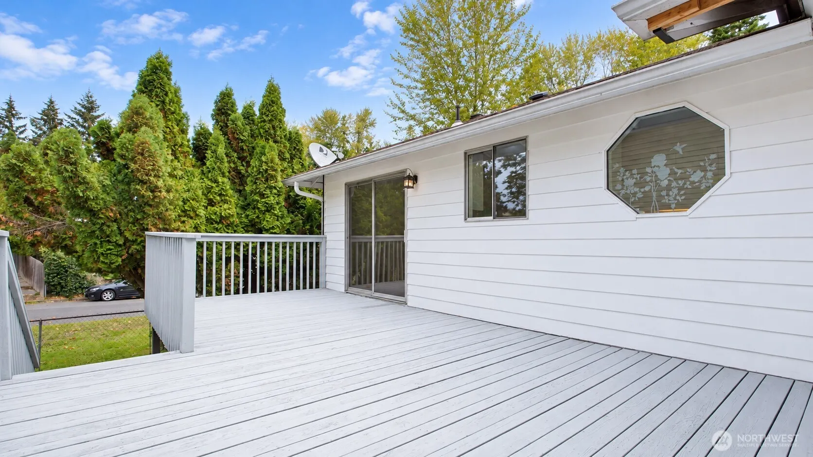 21405 124th Avenue SE, Kent, WA 98031
