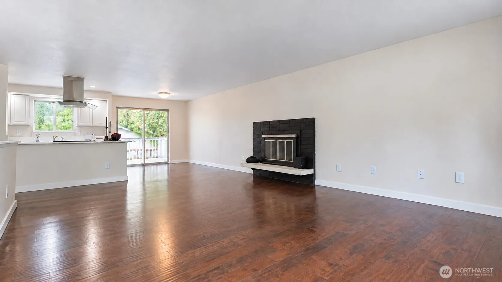 21405 124th Avenue SE, Kent, WA 98031