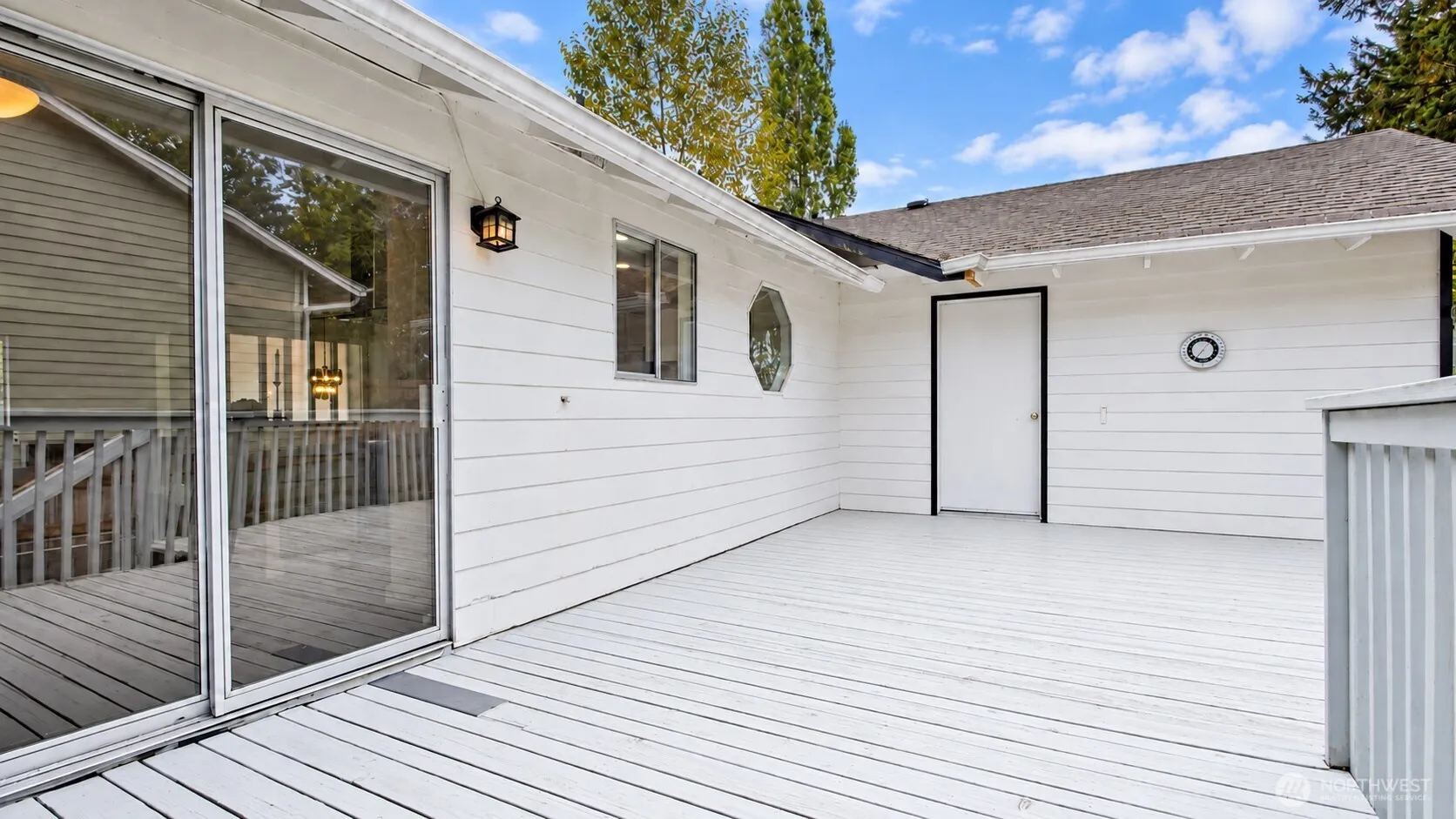 21405 124th Avenue SE, Kent, WA 98031