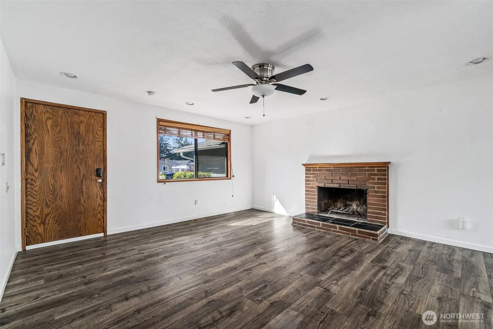16424 126th Place SE, Renton, WA 98058