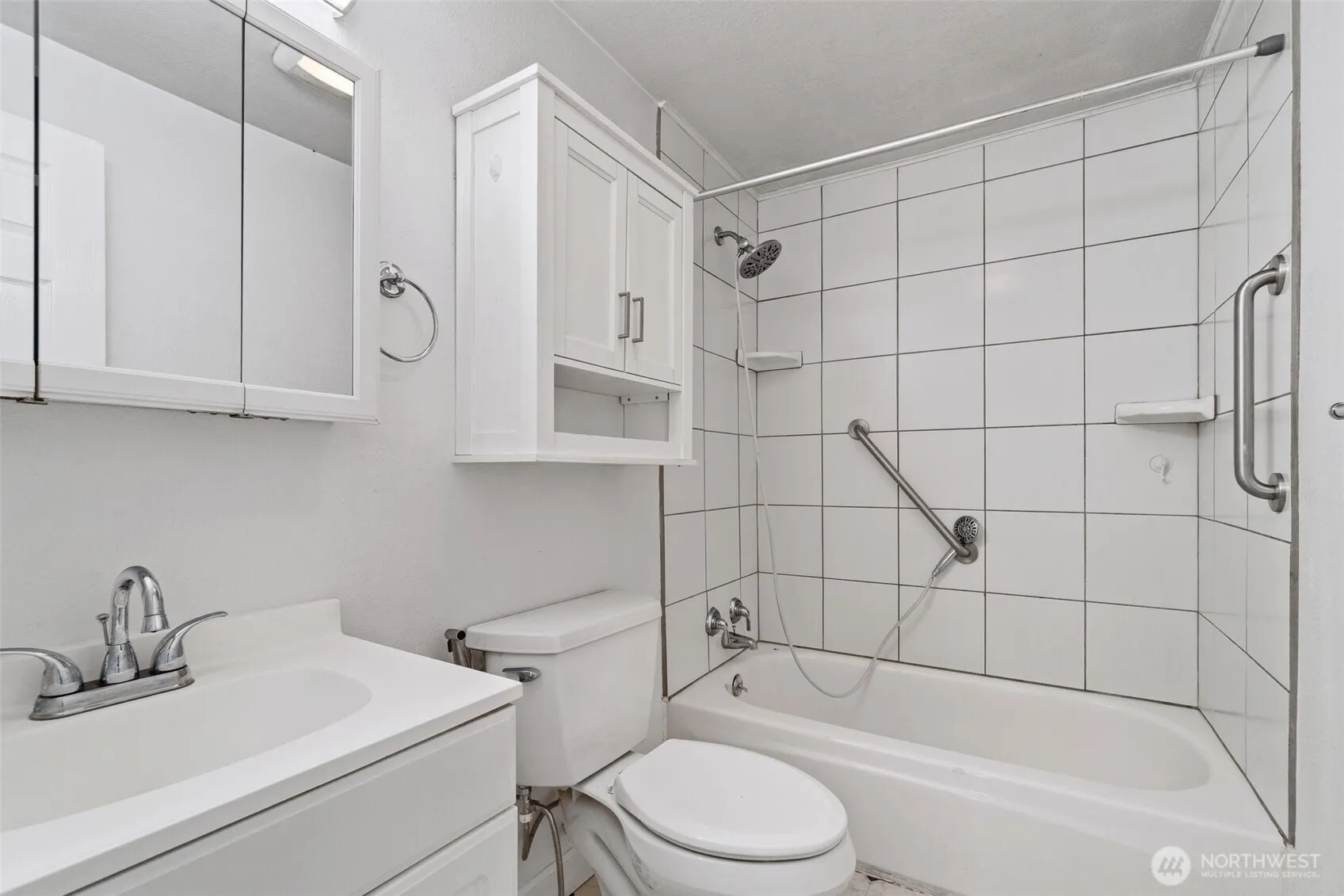16424 126th Place SE, Renton, WA 98058