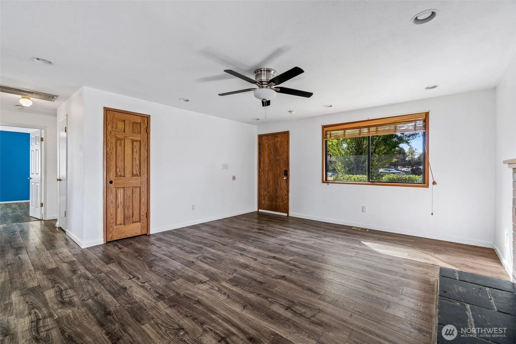 16424 126th Place SE, Renton, WA 98058