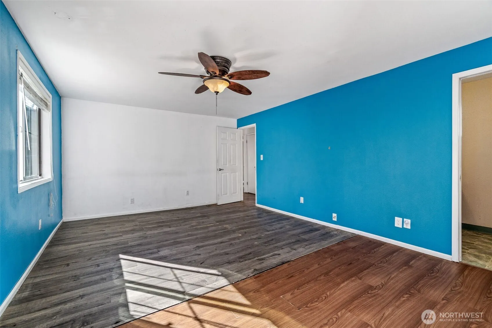 16424 126th Place SE, Renton, WA 98058