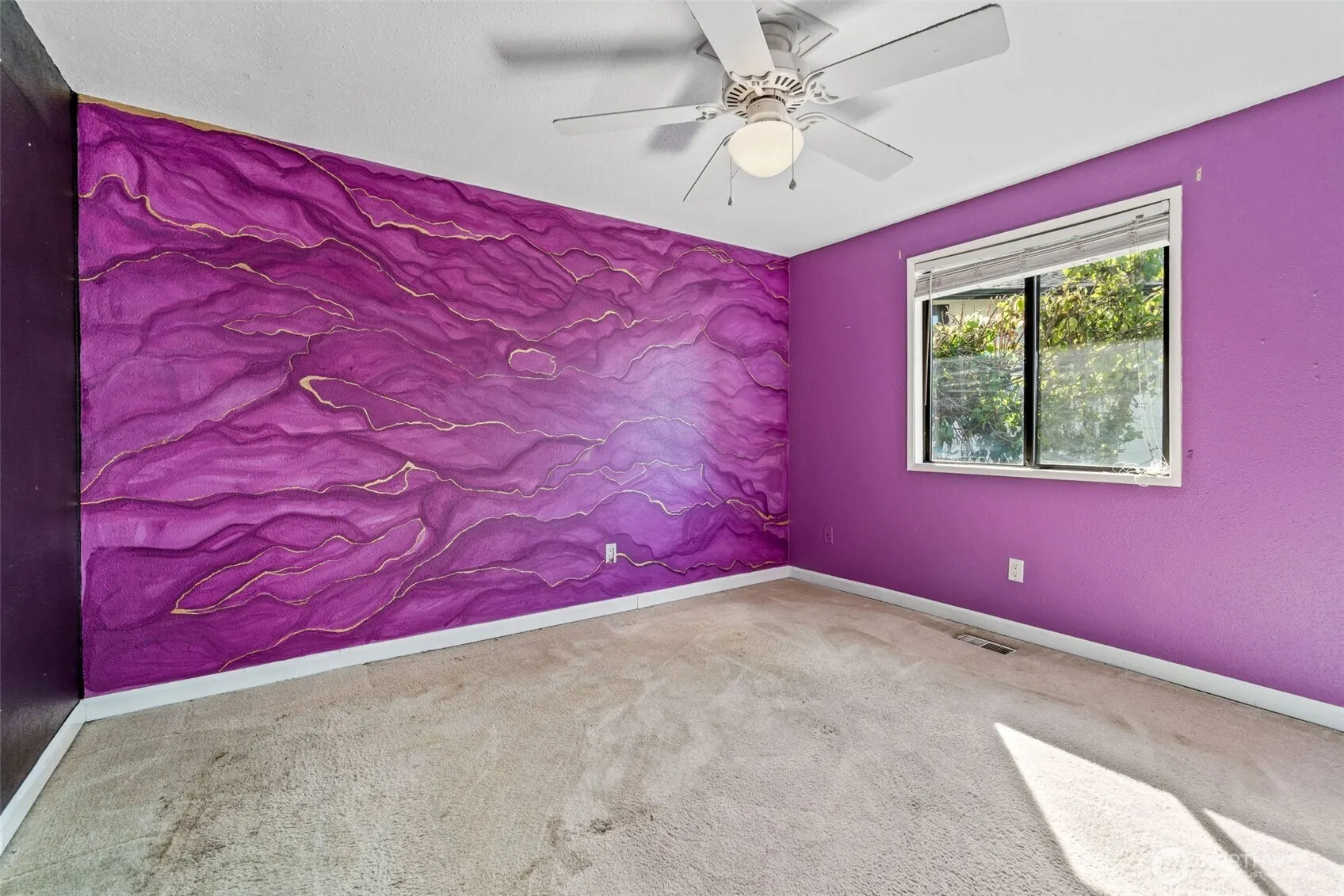 16424 126th Place SE, Renton, WA 98058