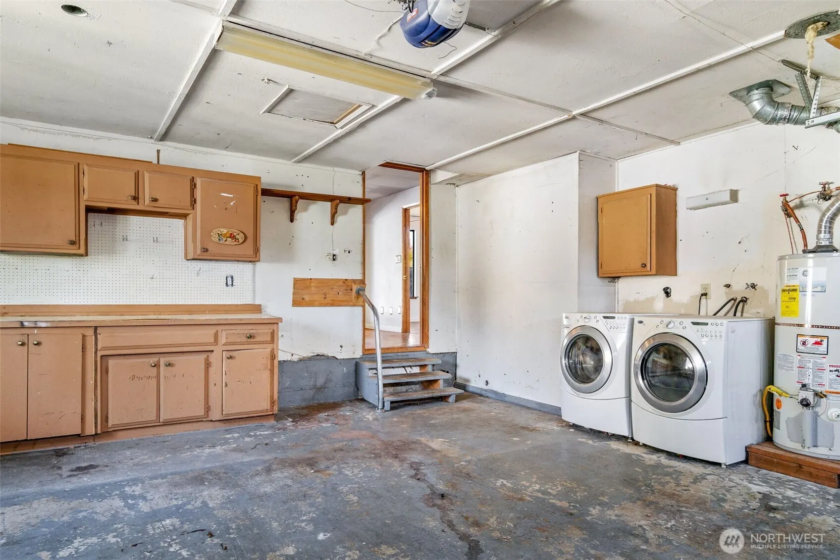 16424 126th Place SE, Renton, WA 98058