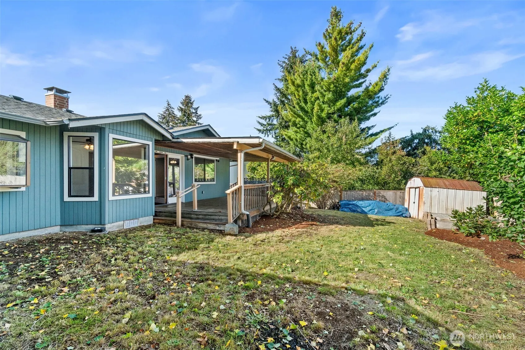 16424 126th Place SE, Renton, WA 98058