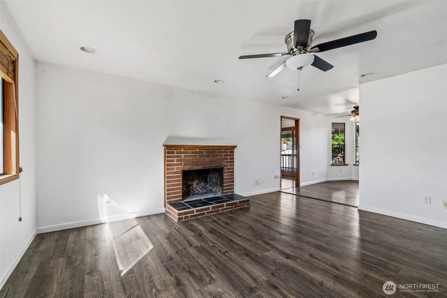 16424 126th Place SE, Renton, WA 98058